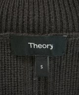 Theory（セオリー）ニット・セーター 茶 サイズ:S メンズ/2200718854096
