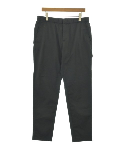 Theory(セオリー)のその他 サイズ:32(M位) 8,000円