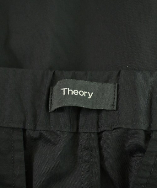 Theory（セオリー）その他 黒 サイズ:32(M位) メンズ/2200715831151