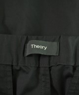 Theory（セオリー）その他 黒 サイズ:32(M位) メンズ/2200715831151