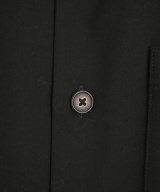 Theory（セオリー）カジュアルシャツ 黒 サイズ:S メンズ/2200636126022