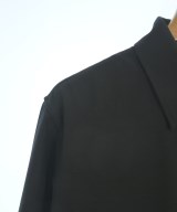 Theory（セオリー）カジュアルシャツ 黒 サイズ:S メンズ/2200636126022