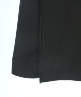 Theory（セオリー）カジュアルシャツ 黒 サイズ:S メンズ/2200636126022