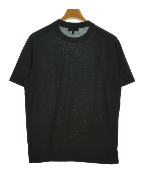 Theory（セオリー）ニット・セーター 黒 サイズ:M メンズ/2200636126039