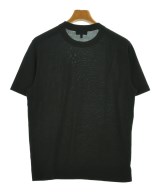 Theory（セオリー）ニット・セーター 黒 サイズ:M メンズ/2200636126039