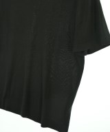 Theory（セオリー）ニット・セーター 黒 サイズ:M メンズ/2200636126039