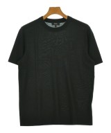 Theory ニット・セーター