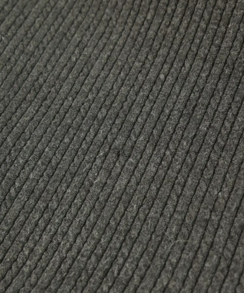 Theory（セオリー）ニット・セーター グレー サイズ:M メンズ/2200636126046