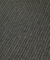 Theory（セオリー）ニット・セーター グレー サイズ:M メンズ/2200636126046