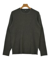 Theory ニット・セーター