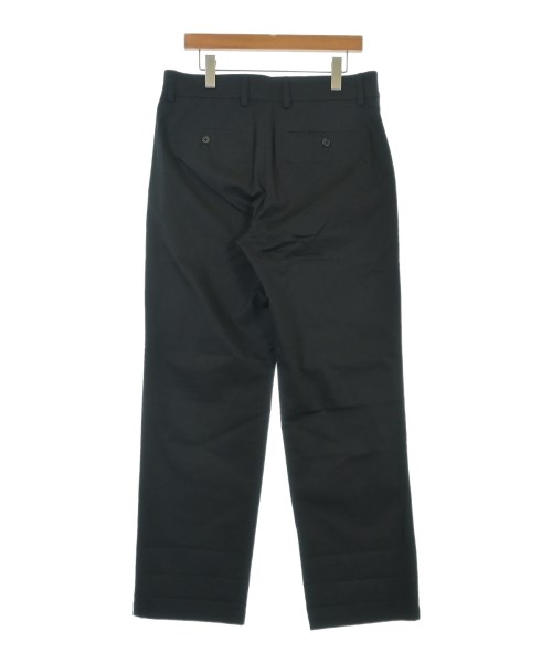 Theory（セオリー）その他 黒 サイズ:32(L位) メンズ/2200636126053