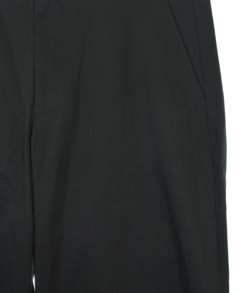 Theory（セオリー）その他 黒 サイズ:32(L位) メンズ/2200636126053