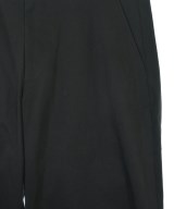 Theory（セオリー）その他 黒 サイズ:32(L位) メンズ/2200636126053