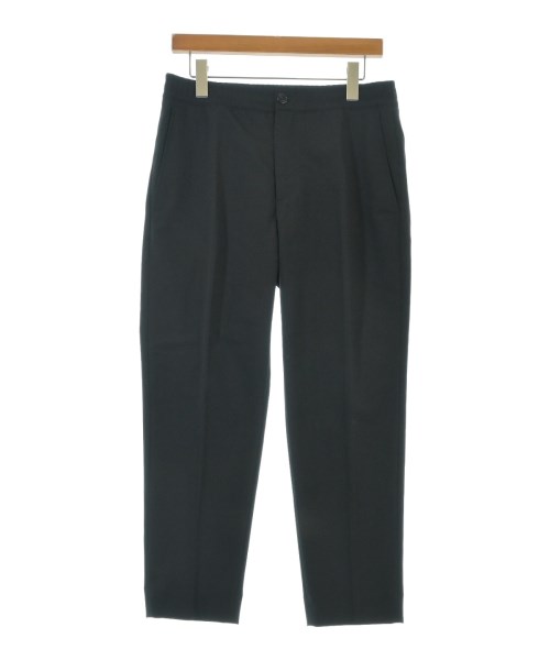 Theory(セオリー)その他 黒 サイズ:30(M位)/2200636126060