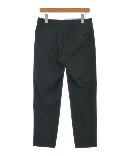 Theory（セオリー）その他 黒 サイズ:30(M位) メンズ/2200636126060