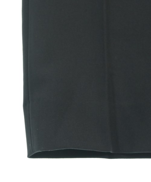 Theory（セオリー）その他 黒 サイズ:30(M位) メンズ/2200636126060