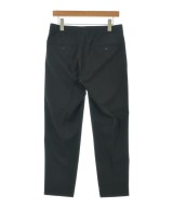 Theory（セオリー）その他 黒 サイズ:30(M位) メンズ/2200636126060