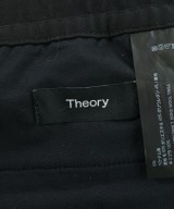Theory（セオリー）その他 黒 サイズ:30(M位) メンズ/2200636126060