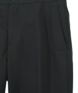 Theory（セオリー）その他 黒 サイズ:30(M位) メンズ/2200636126060