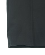 Theory（セオリー）その他 黒 サイズ:30(M位) メンズ/2200636126060