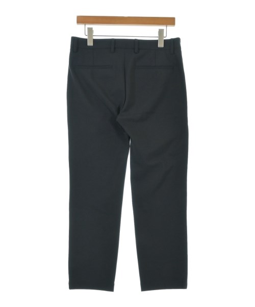 Theory（セオリー）スラックス 黒 サイズ:30(M位) メンズ/2200636126077