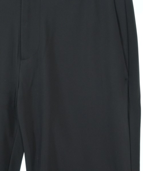 Theory（セオリー）スラックス 黒 サイズ:30(M位) メンズ/2200636126077