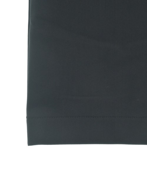 Theory（セオリー）スラックス 黒 サイズ:30(M位) メンズ/2200636126077