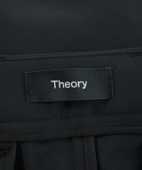 Theory（セオリー）スラックス 黒 サイズ:30(M位) メンズ/2200636126077
