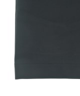 Theory（セオリー）スラックス 黒 サイズ:30(M位) メンズ/2200636126077