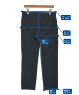 Theory（セオリー）スラックス 黒 サイズ:30(M位) メンズ/2200636126077