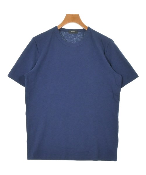 セオリー(Theory)のTheory Tシャツ・カットソー