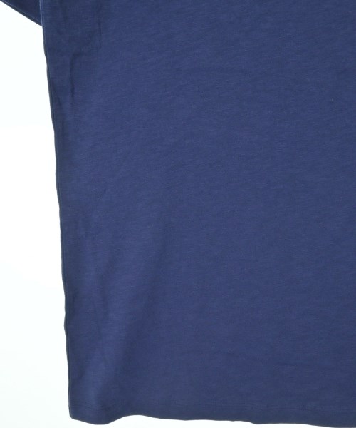 Theory（セオリー）Tシャツ・カットソー 紺 サイズ:M メンズ/2200646557120