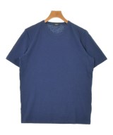 Theory（セオリー）Tシャツ・カットソー 紺 サイズ:M メンズ/2200646557120