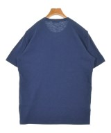 Theory（セオリー）Tシャツ・カットソー 紺 サイズ:M メンズ/2200646557120