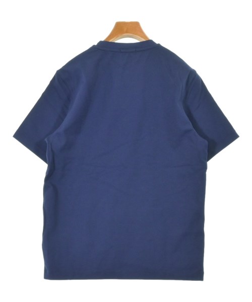 Theory（セオリー）Tシャツ・カットソー 紺 サイズ:S メンズ/2200646557137