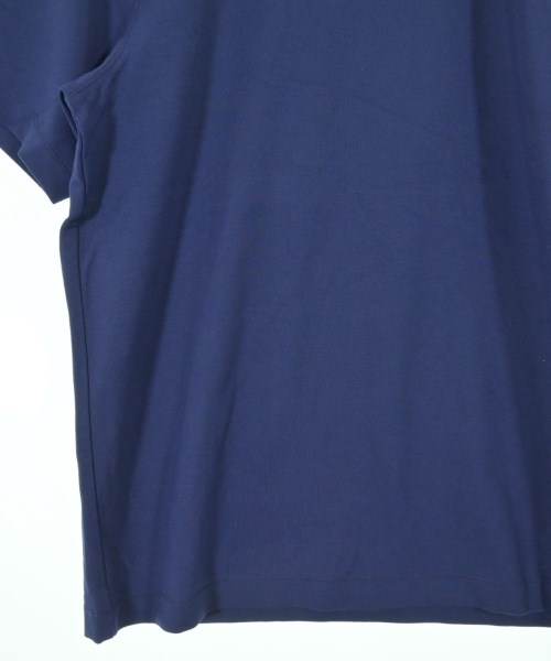 Theory（セオリー）Tシャツ・カットソー 紺 サイズ:S メンズ/2200646557137