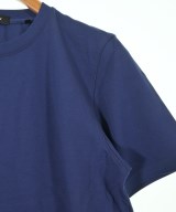 Theory（セオリー）Tシャツ・カットソー 紺 サイズ:S メンズ/2200646557137