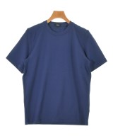 Theory Tシャツ・カットソー
