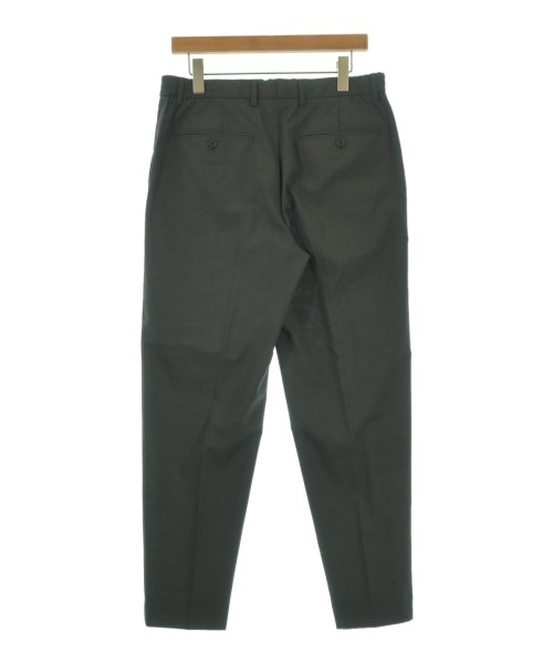 Theory（セオリー）その他 茶 サイズ:32(XXS位) メンズ/2200639157238