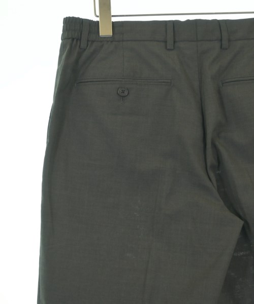 Theory（セオリー）その他 茶 サイズ:32(XXS位) メンズ/2200639157238