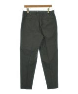 Theory（セオリー）その他 茶 サイズ:32(XXS位) メンズ/2200639157238