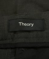 Theory（セオリー）その他 茶 サイズ:32(XXS位) メンズ/2200639157238