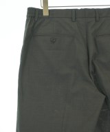 Theory（セオリー）その他 茶 サイズ:32(XXS位) メンズ/2200639157238