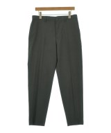 Theory パンツ（その他）