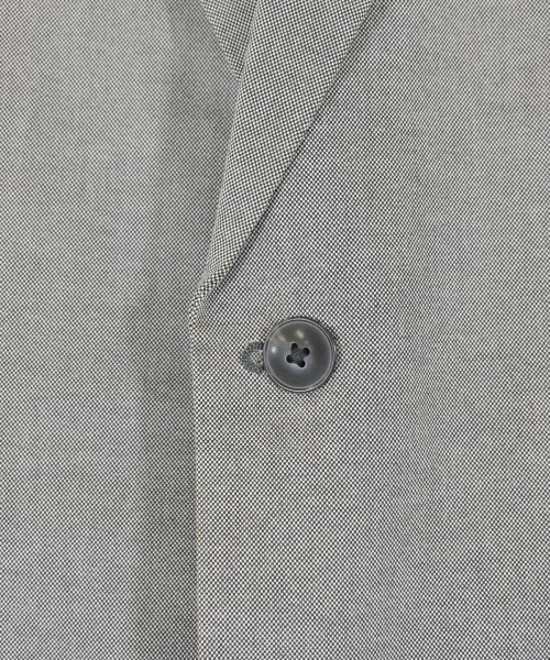 Theory（セオリー）ビジネス グレー サイズ:36(XS位)/28(S位) メンズ/2200648002017