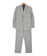 Theory（セオリー）ビジネス グレー サイズ:36(XS位)/28(S位) メンズ/2200648002017