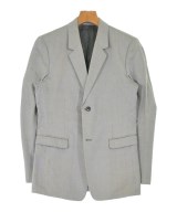 Theory（セオリー）ビジネス グレー サイズ:36(XS位)/28(S位) メンズ/2200648002017