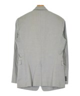 Theory（セオリー）ビジネス グレー サイズ:36(XS位)/28(S位) メンズ/2200648002017