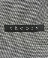 Theory（セオリー）ビジネス グレー サイズ:36(XS位)/28(S位) メンズ/2200648002017