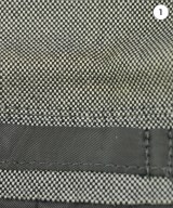 Theory（セオリー）ビジネス グレー サイズ:36(XS位)/28(S位) メンズ/2200648002017